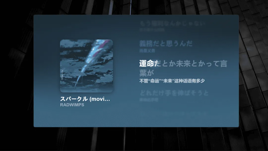 《Interesting, Practical & Beginner-Friendly Open Source Projects on GitHub》