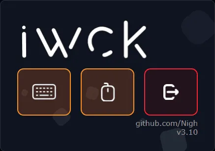 《Interesting, Practical & Beginner-Friendly Open Source Projects on GitHub》