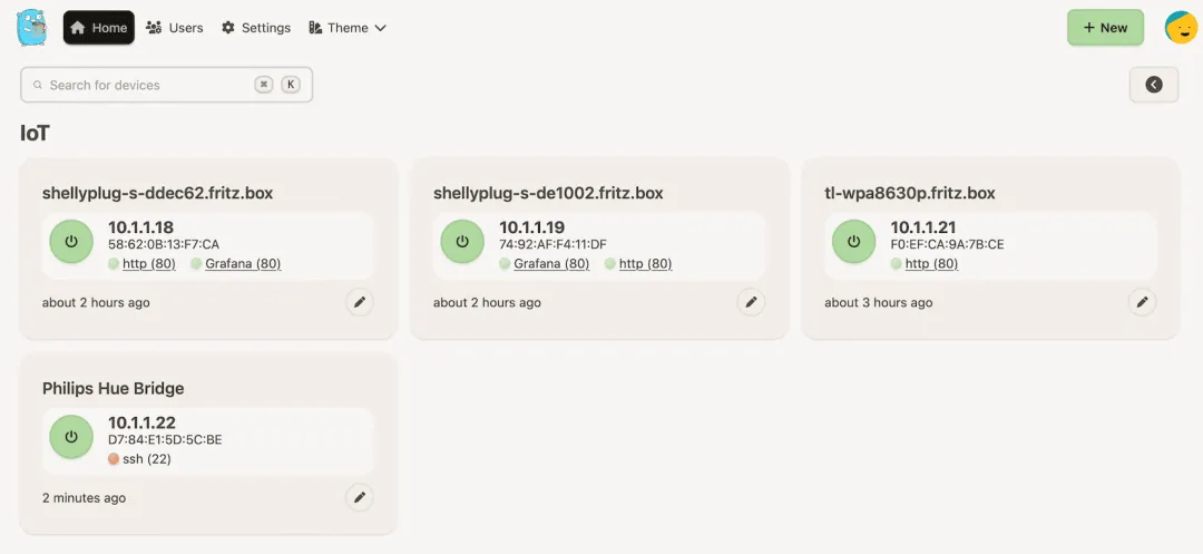 《Interesting, Practical & Beginner-Friendly Open Source Projects on GitHub》