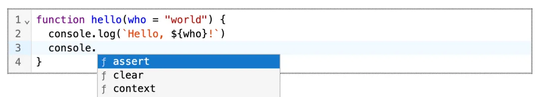 《Interesting, Practical & Beginner-Friendly Open Source Projects on GitHub》