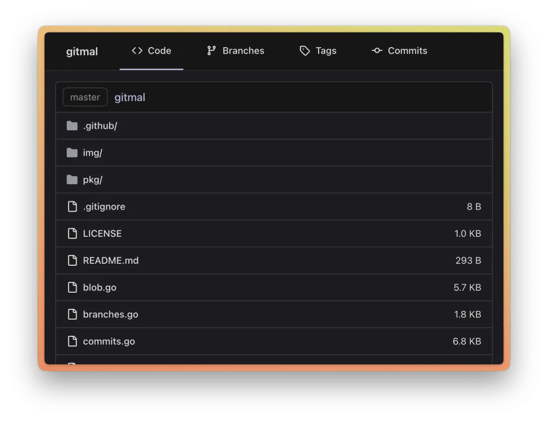 《Interesting, Practical & Beginner-Friendly Open Source Projects on GitHub》