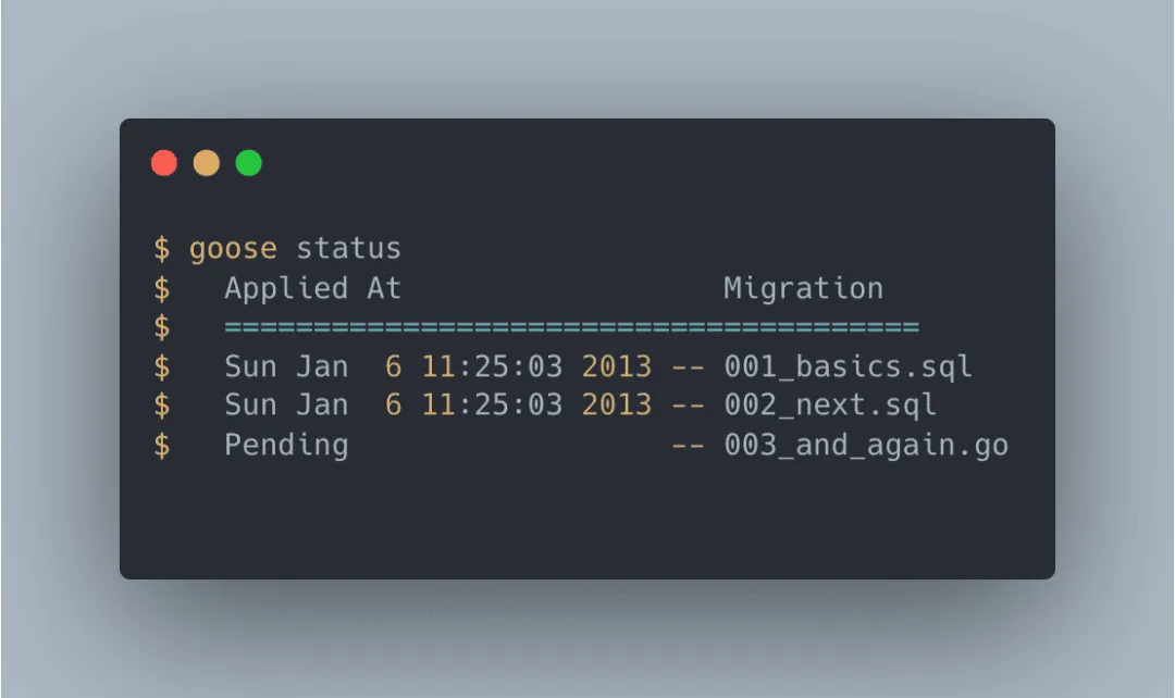《Interesting, Practical & Beginner-Friendly Open Source Projects on GitHub》