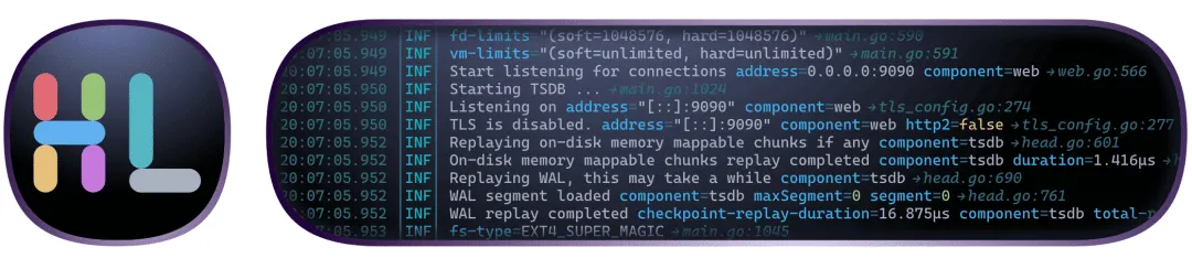 《Interesting, Practical & Beginner-Friendly Open Source Projects on GitHub》
