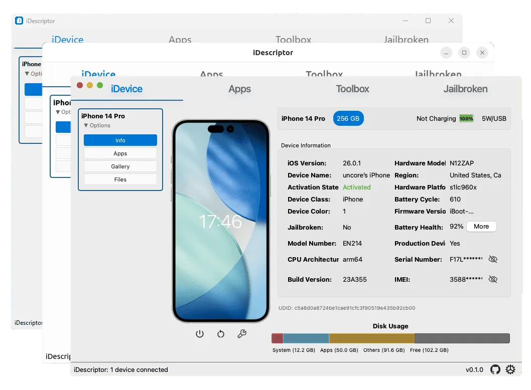 《Interesting, Practical & Beginner-Friendly Open Source Projects on GitHub》