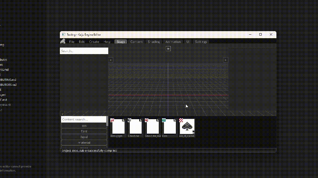 《Interesting, Practical & Beginner-Friendly Open Source Projects on GitHub》