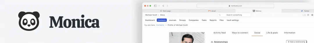 《Interesting, Practical & Beginner-Friendly Open Source Projects on GitHub》