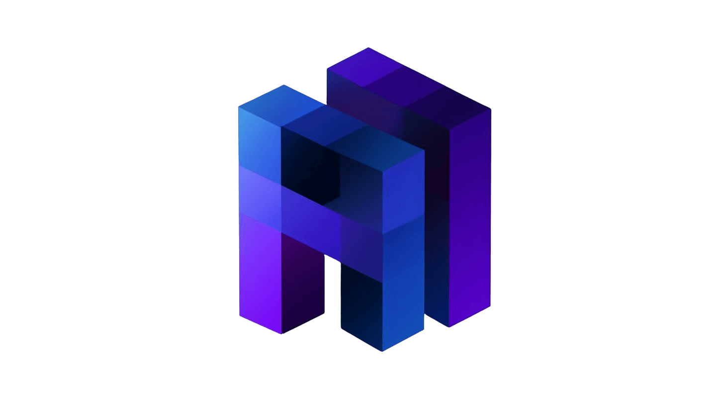 《4 Open-Source AI Projects: GLM, exo, VideoPipe, Personal_AI_Infrastructure》