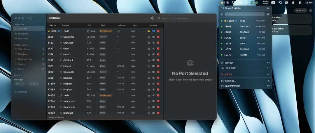 《Interesting, Practical & Beginner-Friendly Open Source Projects on GitHub》