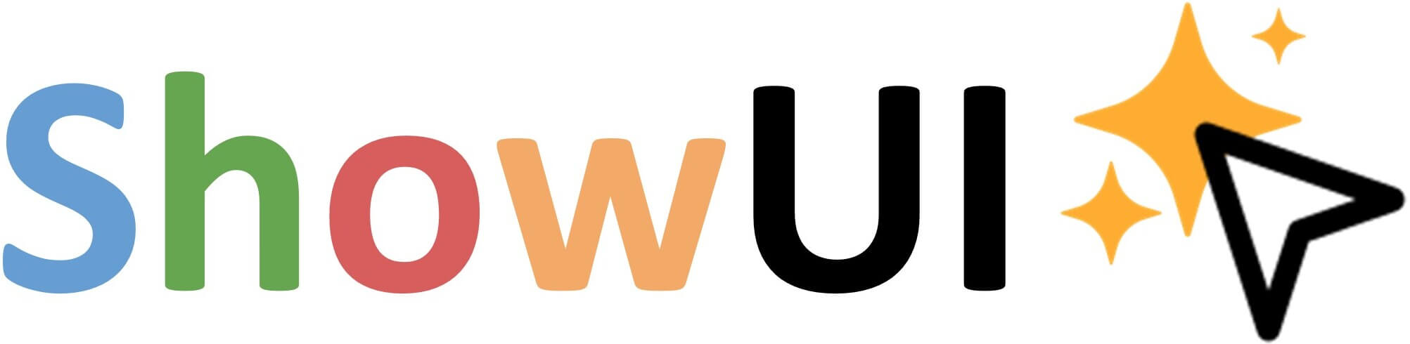 《9 GitHub Open-Source Projects for AI - Controlled Computers》