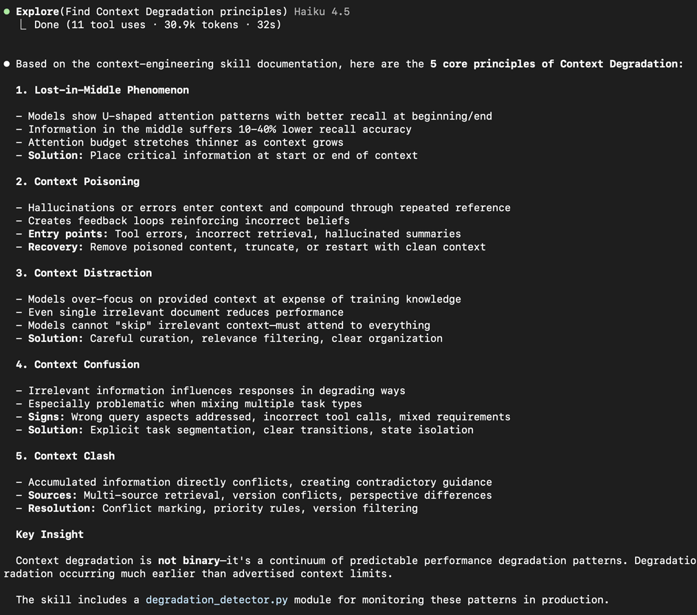 《2 Open-Source Skills Projects: Obsidian Skills & Agent-Skills-for-Context-Engineering》