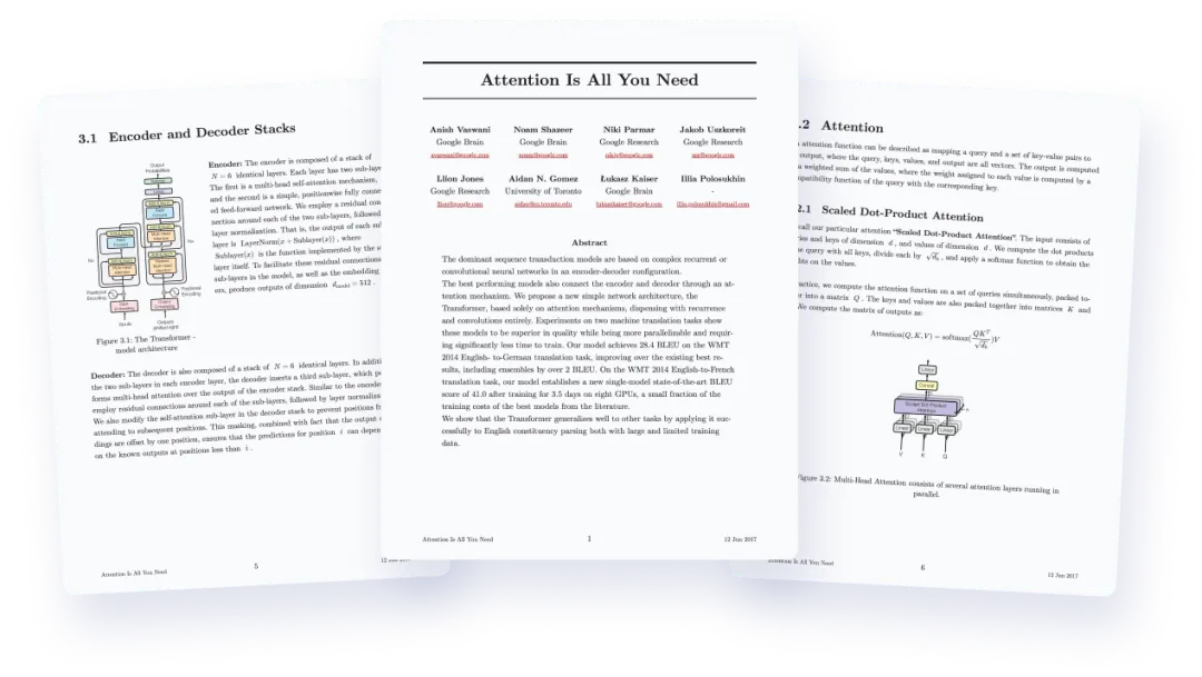 《2 Open-Source Tools: Markdown to PDF/PPT - Quarkdown & Slidev》
