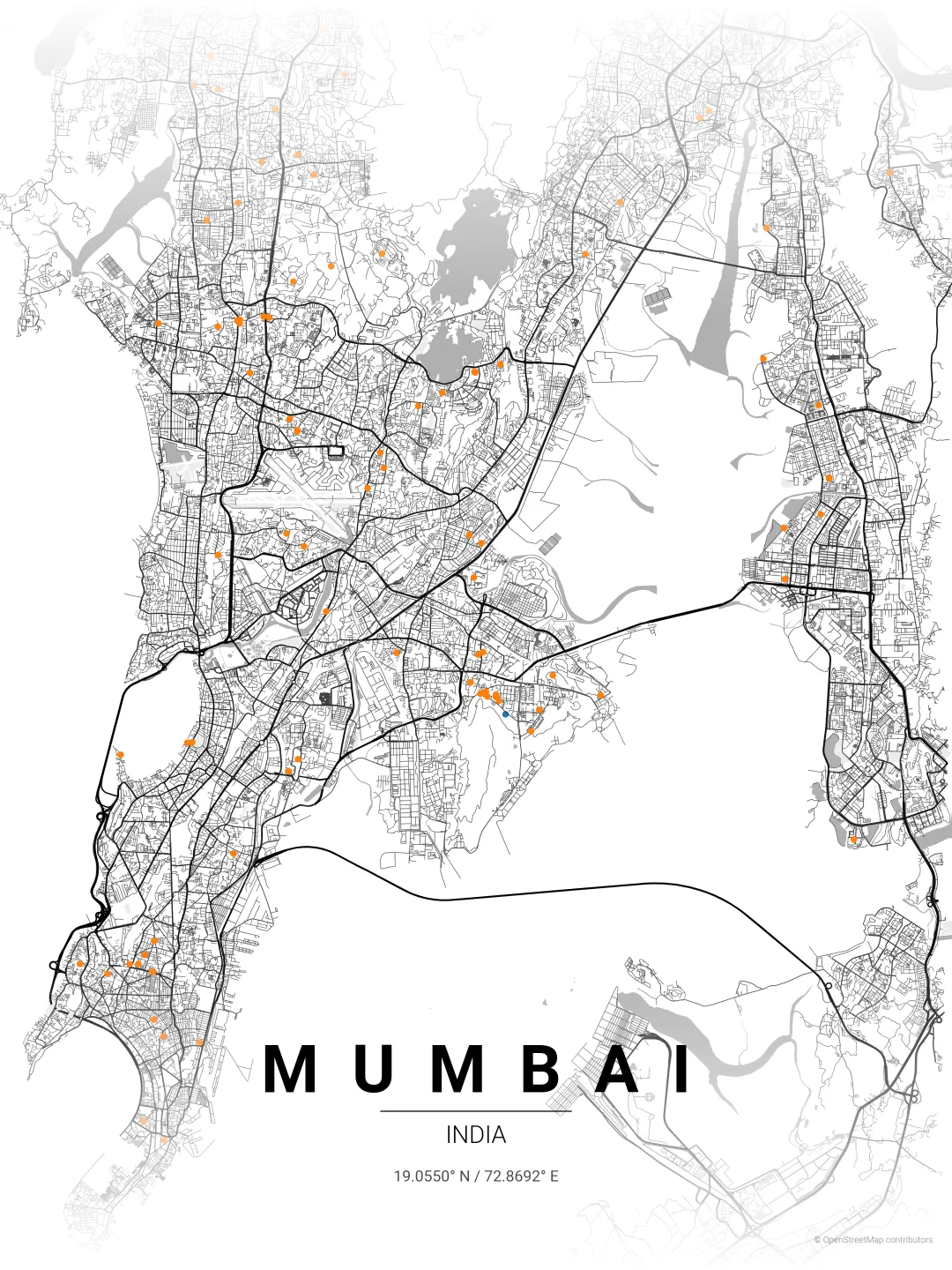《6 Niche but Practical  Projects  | Open-Source Tools & Utilities》