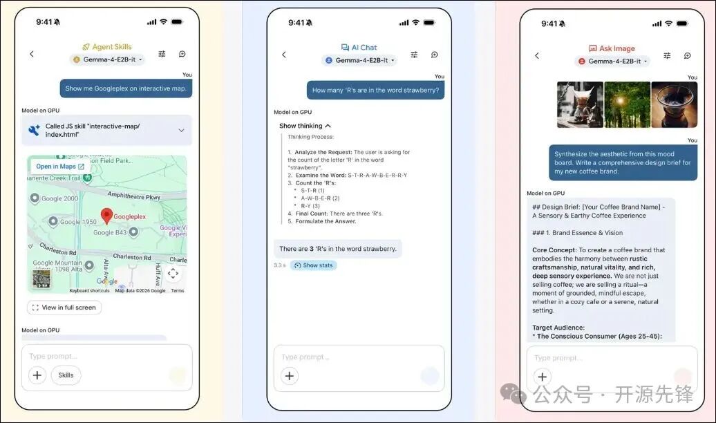《Run Gemma 4 Offline on Your Smartphone: The Ultimate Guide to Google AI Edge Gallery》